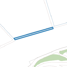 Perceel UDN00-V-2057