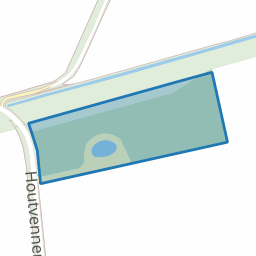 Perceel UDN00-V-2111