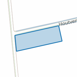 Perceel UDN00-V-2121