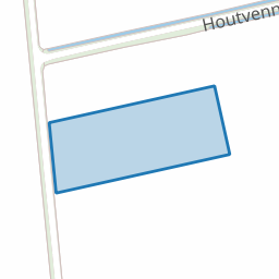 Perceel UDN00-V-2122