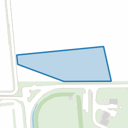 Perceel UDN00-V-2124