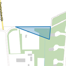 Perceel UDN00-V-2125