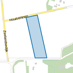 Perceel UDN00-V-2126