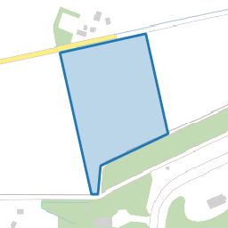 Perceel UDN00-V-2128