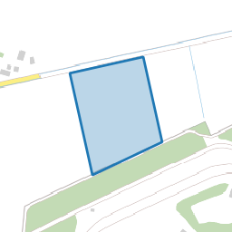 Perceel UDN00-V-2129