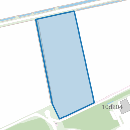 Perceel UDN00-V-2131