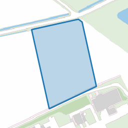 Perceel UDN00-V-2134