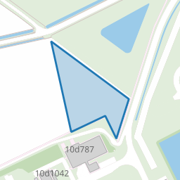 Perceel UDN00-V-2135