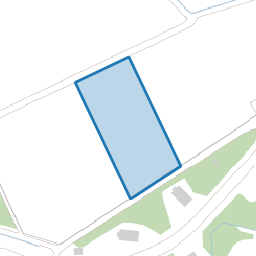 Perceel UDN00-V-2147