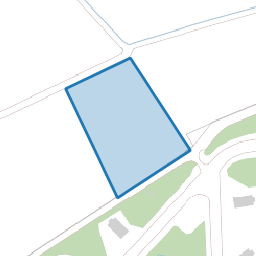 Perceel UDN00-V-2148