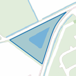 Perceel UDN00-V-2159