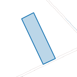 Perceel UDN00-V-2174