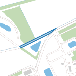 Perceel UDN00-V-2191