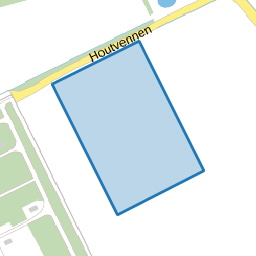 Perceel UDN00-V-2194