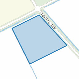 Perceel UDN00-V-2197