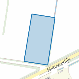 Perceel UDN00-V-2212