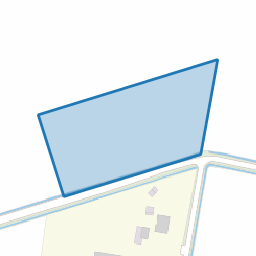 Perceel UDN00-V-2247