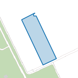 Perceel UDN00-V-2258