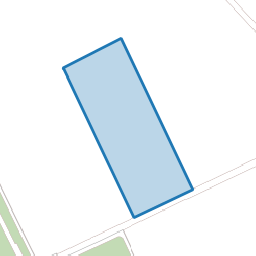 Perceel UDN00-V-2259