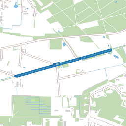 Perceel UDN00-V-2268