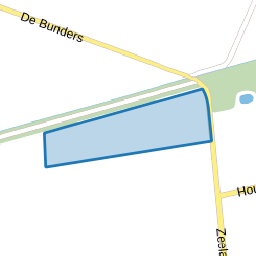 Perceel UDN00-V-2273