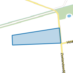 Perceel UDN00-V-2274