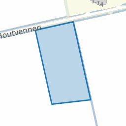 Perceel UDN00-V-2275