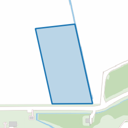 Perceel UDN00-V-2276