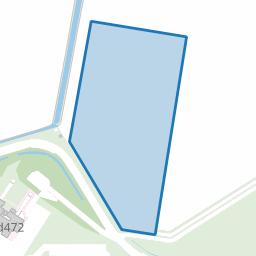 Perceel UDN00-V-2284