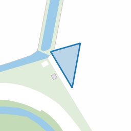 Perceel UDN00-V-2297