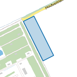 Perceel UDN00-V-2333