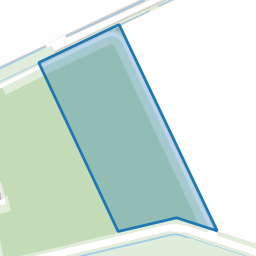 Perceel UDN00-V-2355