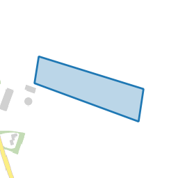 Perceel UDN00-V-2466