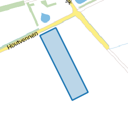 Perceel UDN00-V-2528