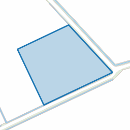 Perceel UDN00-V-2601