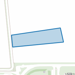 Perceel UDN00-V-2609