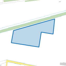 Perceel UDN00-V-2645