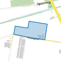 Perceel UDN00-V-2646