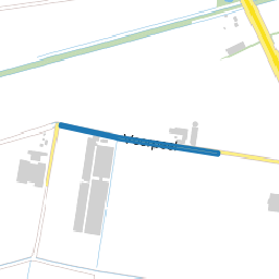 Perceel UDN00-V-2647