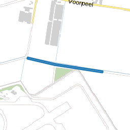 Perceel UDN00-V-2649