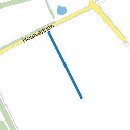 Perceel UDN00-V-2653