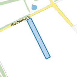 Perceel UDN00-V-2654