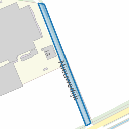 Perceel UDN00-V-2672