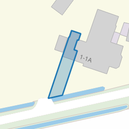 Perceel UDN00-V-2689