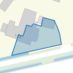 Perceel UDN00-V-2691