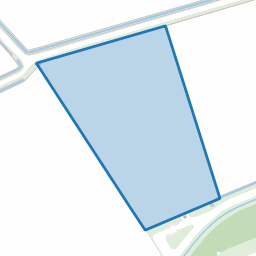 Perceel UDN00-V-2695