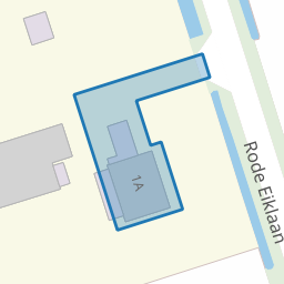 Perceel UDN00-V-2701