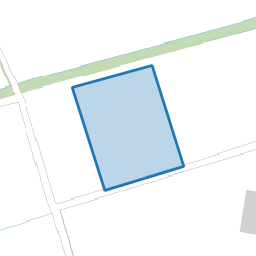 Perceel UDN00-V-2716