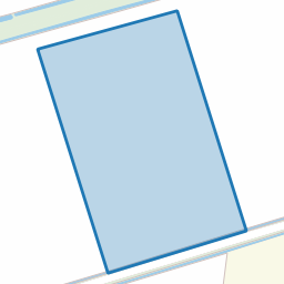 Perceel UDN00-V-2717