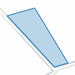 Perceel UDN00-V-2719